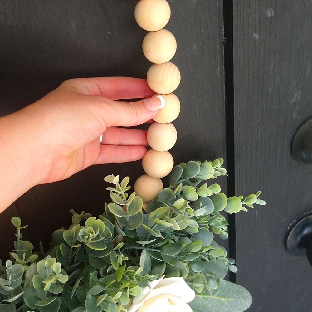 Wreath - Picture 7 of 9